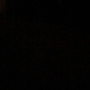 Meet your Posher, Alissa